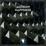 Обложка для Astrum - Happiness