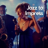 Обложка для Jazz For Sleeping - Concert Jazz