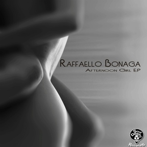 Обложка для Raffaello Bonaga - Roller