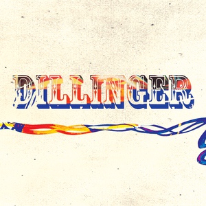 Обложка для Dillinger - Natty B.Sc.