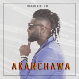 Обложка для Dan Hillz - Akanchawa