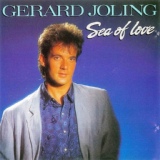 Обложка для Gerard Joling - Sea Of Love