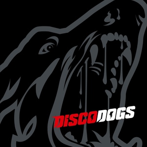 Обложка для DISCODOGS feat. Ferris MC - Überfallkommando