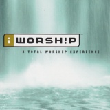 Обложка для Brian Doerksen - Come Now Is the Time to Worship