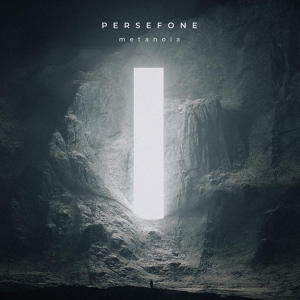 Обложка для Persefone - Metanoia (ft. Einar Solberg)