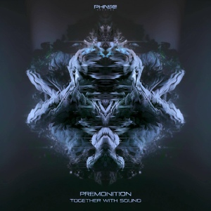 Обложка для Premonition - You
