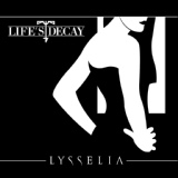 Обложка для Life's Decay - Stuereva