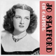 Обложка для Jo Stafford - Suspicion