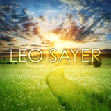 Обложка для Leo Sayer - Easy to Love