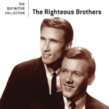 Обложка для The Righteous Brothers - On This Side Of Goodbye