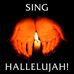 Обложка для Credo Singers & Orchestra - Shackles (Praise You)
