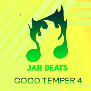 Обложка для JAR Beats - Judgement