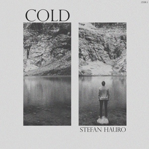 Обложка для Stefan Hauro - Cold