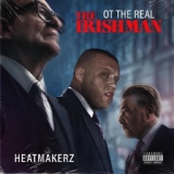 Обложка для OT The Real feat. Jim Jones - Connected (feat. Jim Jones)