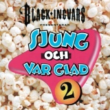 Обложка для Black-Ingvars - Flaggan vajar på sin stång