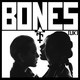 Обложка для BONES (UK) - Fat