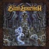 Обложка для Blind Guardian - The Steadfast