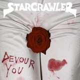 Обложка для Starcrawler - Lizzy