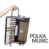Обложка для Polka Music Academy - Polka Polka