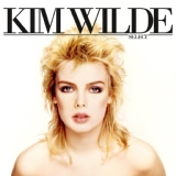 Обложка для Kim Wilde - View From A Bridge