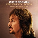 Обложка для Chris Norman - Something's Been Making Me Blue