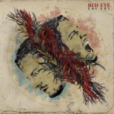 Обложка для RED EYE - Gravity