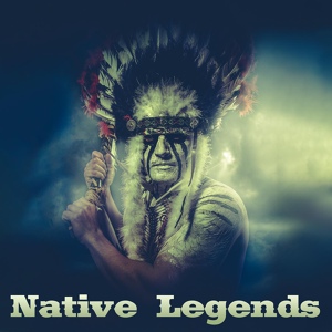Обложка для Native American Music Consort - Feel Freedom