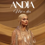 Обложка для Andia - Mi-e Dor (Arty Violin & Kosmy Fun Remix)