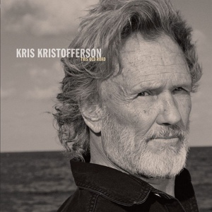 Обложка для Kris Kristofferson - Wild American