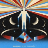 Обложка для Chino Corvalán, Tamuz, Ted Taforo - Flying Conscious