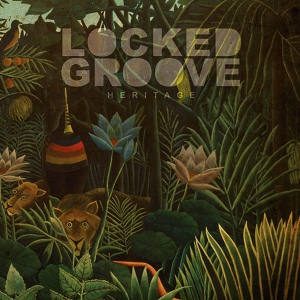 Обложка для Locked Groove - Do It Anyway (Original Mix)