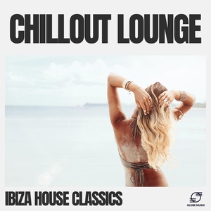 Обложка для Ibiza House Classics - Deep House Vibes