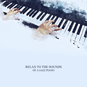 Обложка для Relaxing Piano Jazz Music Ensemble - Twinking Light