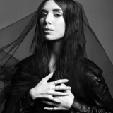 Обложка для Lykke Li - No Rest For The Wicked