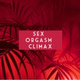 Обложка для Sex Beats, Hands-Free Orgasm - Binaural Beats for Sex