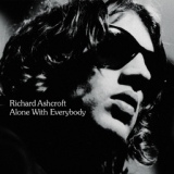 Обложка для Richard Ashcroft - Money To Burn