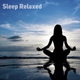 Обложка для Relax Music - Relaxation Night