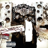 Обложка для Gang Starr feat. NYG'z, H. Stax - Same Team, No Games