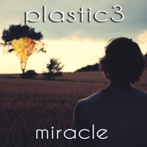 Обложка для Plastic3 - Rock Music