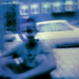 Обложка для John Frusciante - Inside of Emptiness
