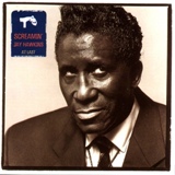 Обложка для Screamin' Jay Hawkins - Because of you