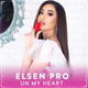 Обложка для Elsen Pro - Un My Heart