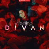 Обложка для Divan, Wow Popy - La Tipa Dura