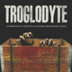 Обложка для Troglodyte - Armed to the Teeth