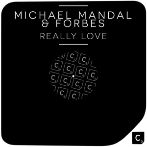 Обложка для Michael Mandal, Forbes - Really Love