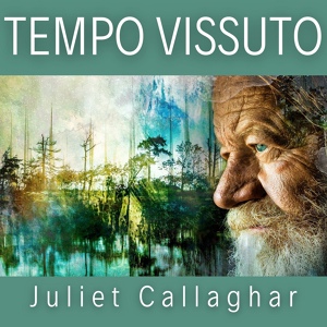 Обложка для Juliet Callaghar - Pantofole