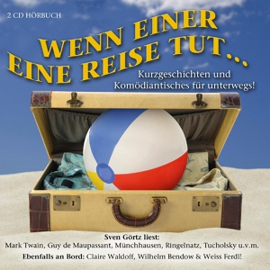 Обложка для Ferdl Weiß - Der Oberammergauer Fremdenführer