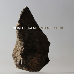 Обложка для Infinite Calm - Cloudline
