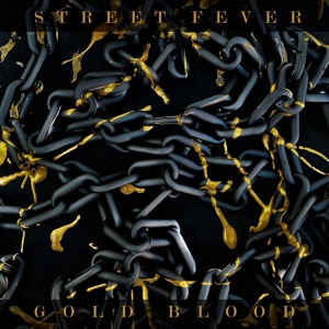 Обложка для Street Fever - Fortune