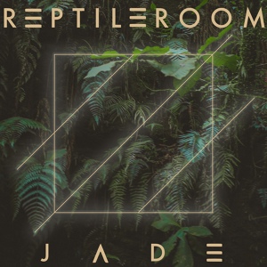 Обложка для Reptile Room - Ghost